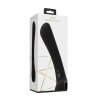 Ombra - Bendable Vibrator - Black